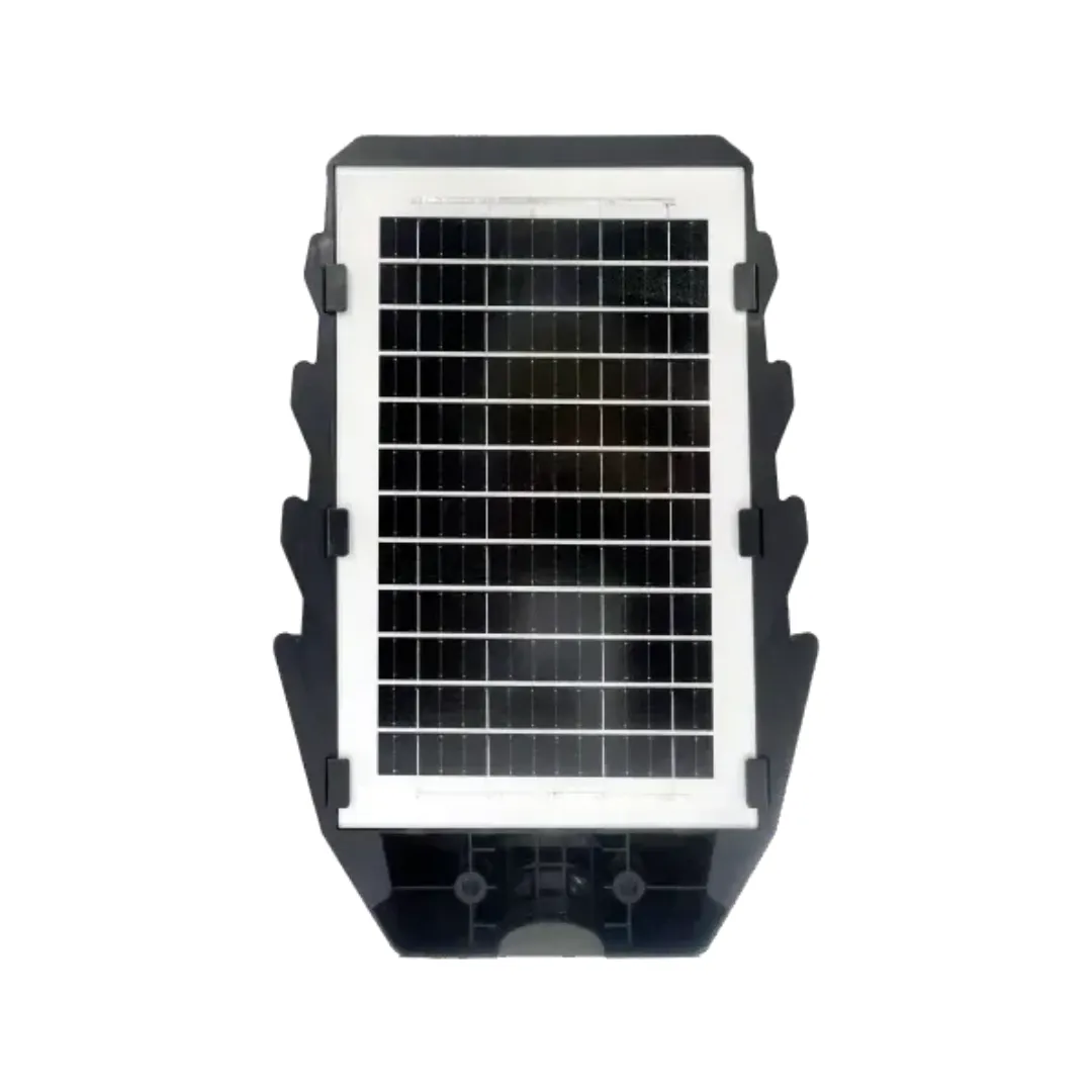 Solinved 400w Sokak Aydınlatması