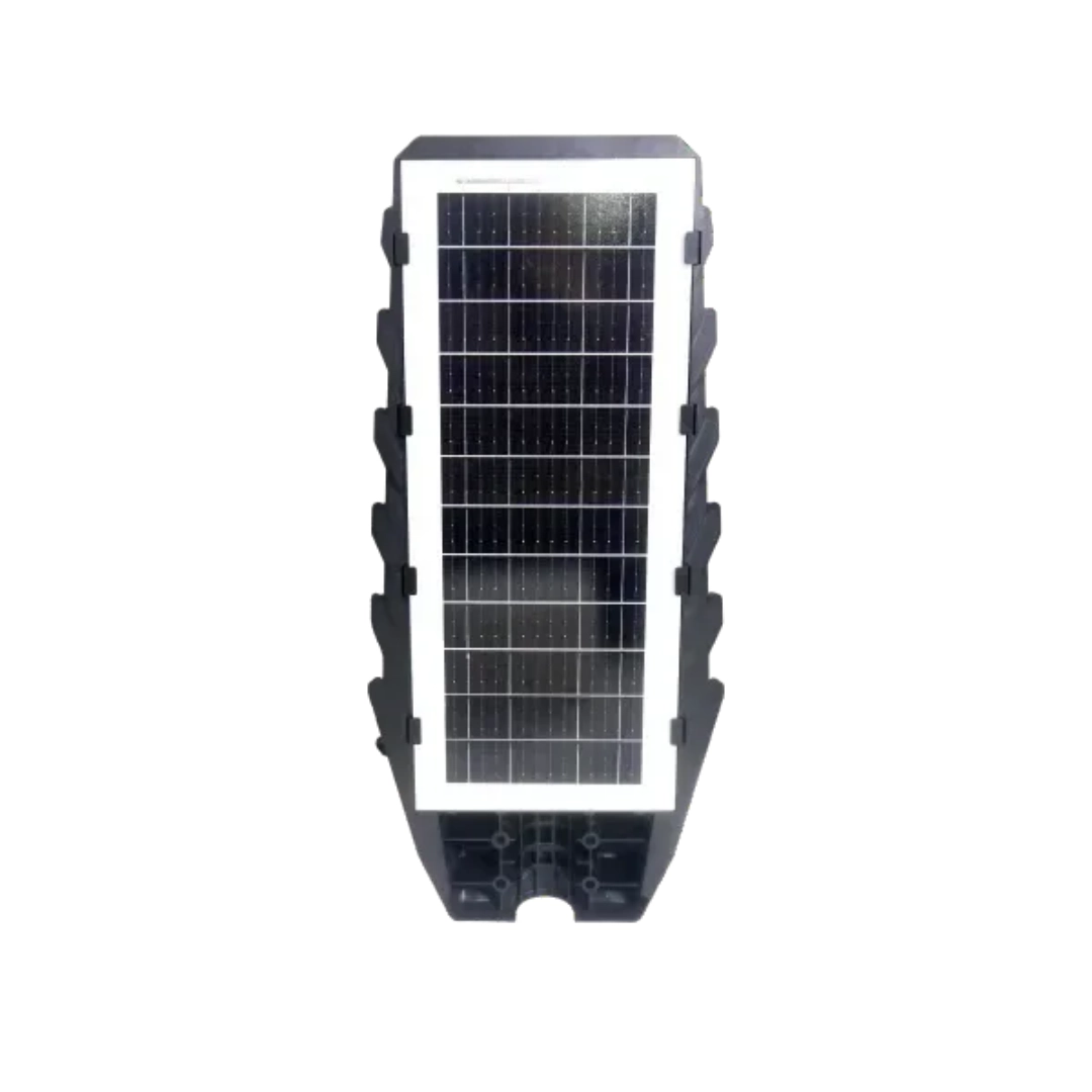 Solinved 600w Sokak Aydınlatması