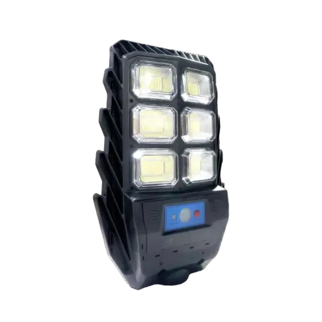 Solinved 300w Sokak Aydınlatması