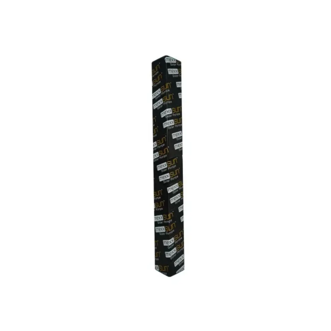 Mexxsun Dc Pompa 0.4 Hp / 300w / 24v (3rdc3-35-24-300)