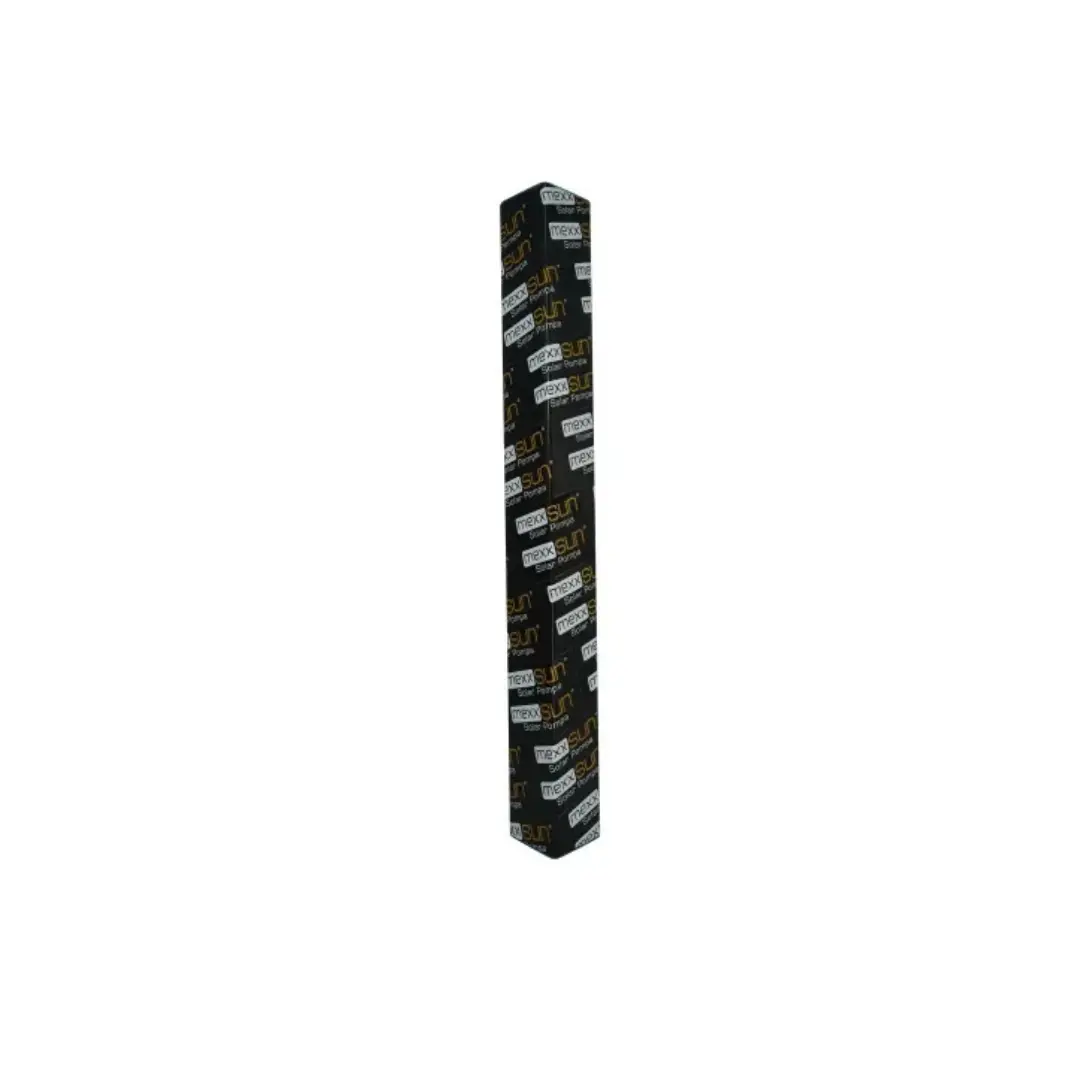 Mexxsun Dc Pompa 0.8 Hp / 600w / 48v (3rdc3.5-80-48-600)