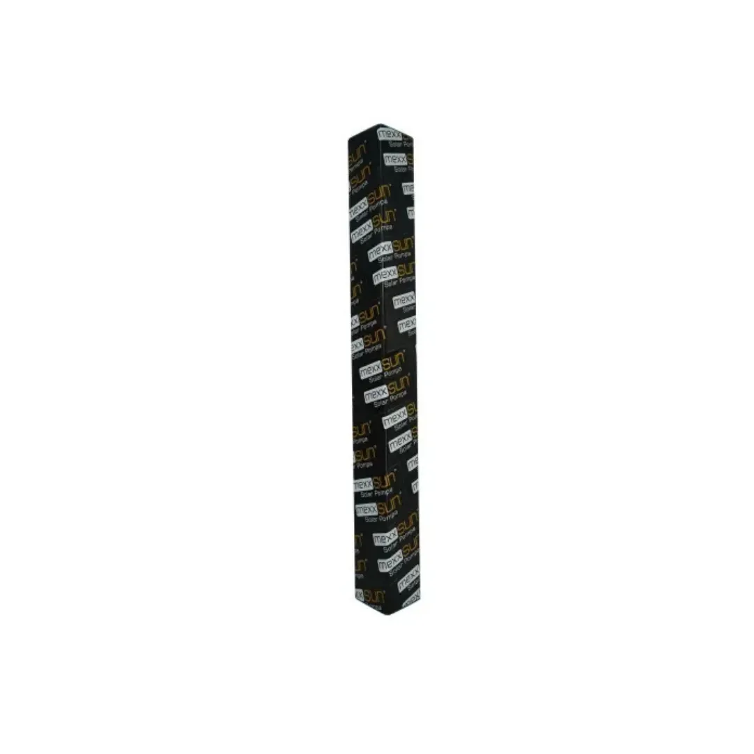 Mexxsun Dc Pompa 1 Hp / 750w / 72v (4dc6-56-72-750)
