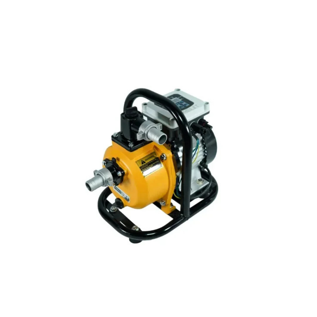 Mexxsun Dc Yüzey Pompa 1hp 750w (sfp6-20-750w/72v)