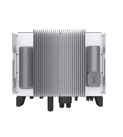 Solis 10 Kw Hibrit Trifaze on Grid İnvertör