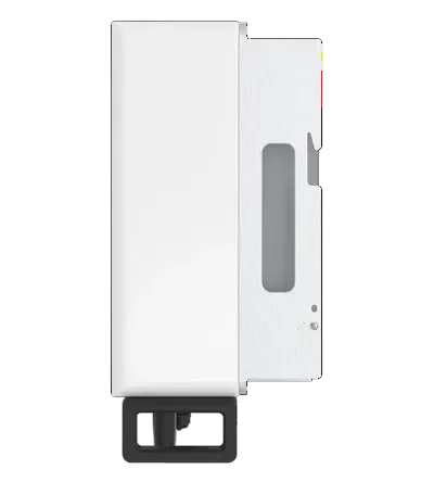 Solis 10 Kw Hibrit Trifaze (lv )on Grid İnvertör