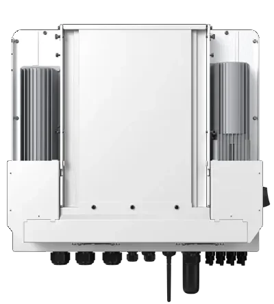 Solis 12 Kw Hibrit Trifaze (lv) On Grid İnvertör