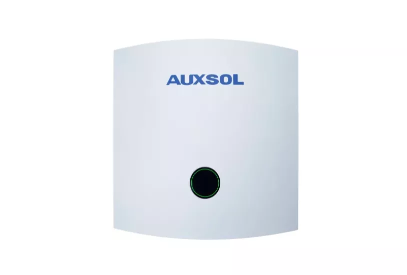 Auxsol 25KW Trifaze On-Grid Güneş Enerjisi İnverteri - Fesa Enerji