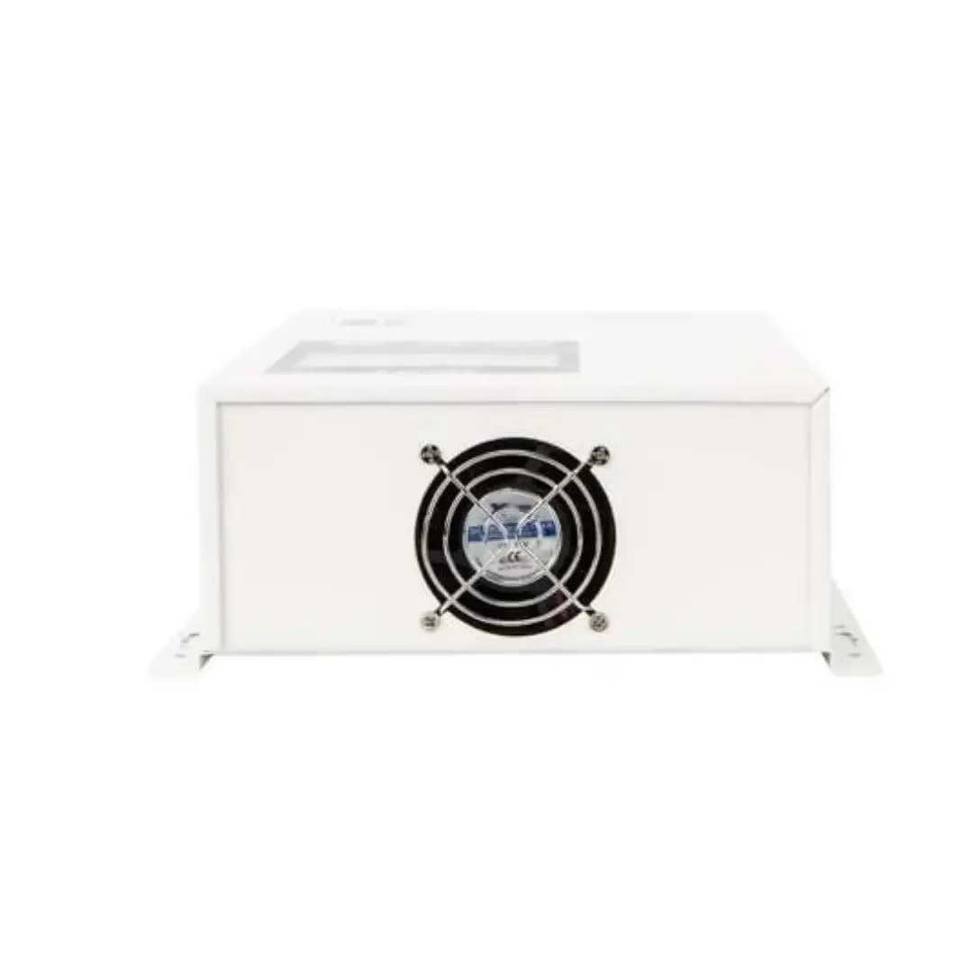 Solinved 100a Mppt Şarj Kontrol Cihazı 12v 24v 48v