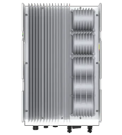 Solis 20 Kw Trifaze On Grid İnvertör