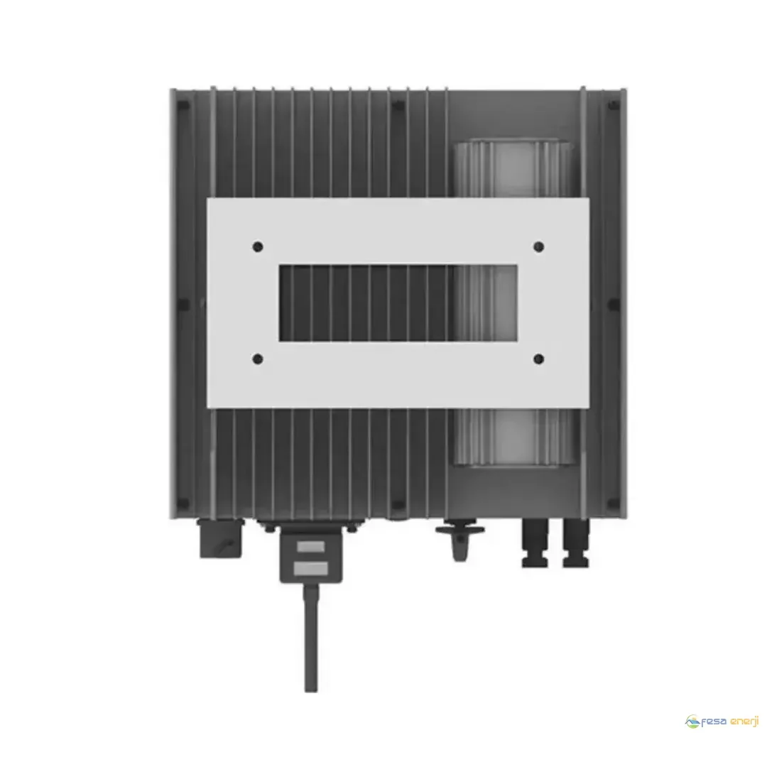 Deye 3kw On-grid Monofaze İnverter