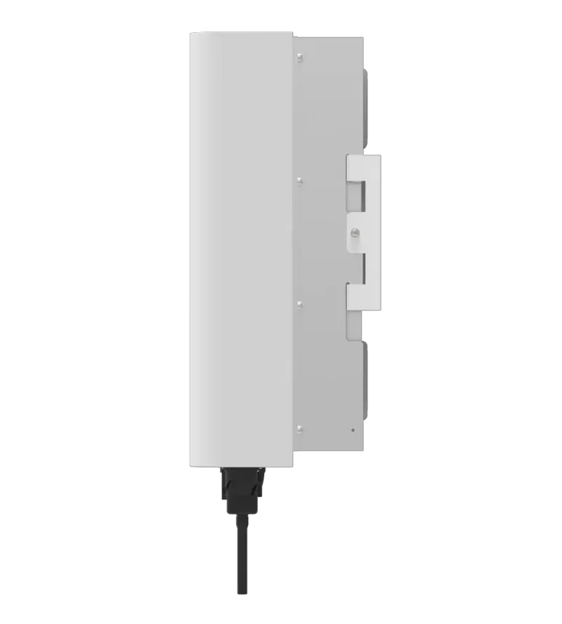 Deye 5kw On-grid Monofaze İnverter