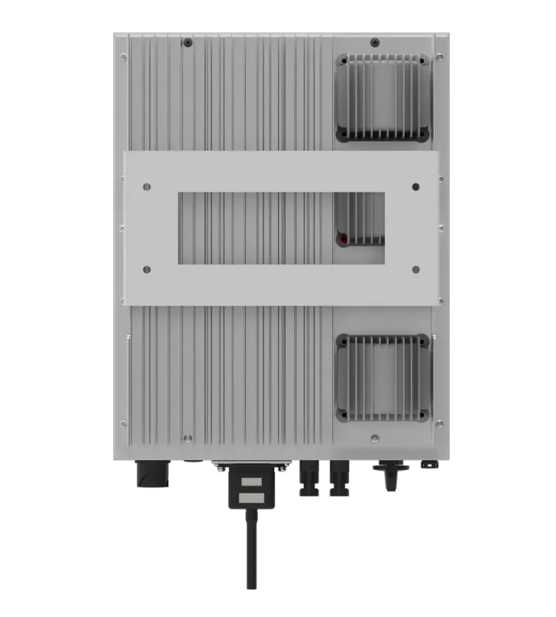 Deye 5kw On-grid Monofaze İnverter