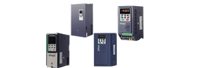 SMART INVERTER SÜRÜCÜLER